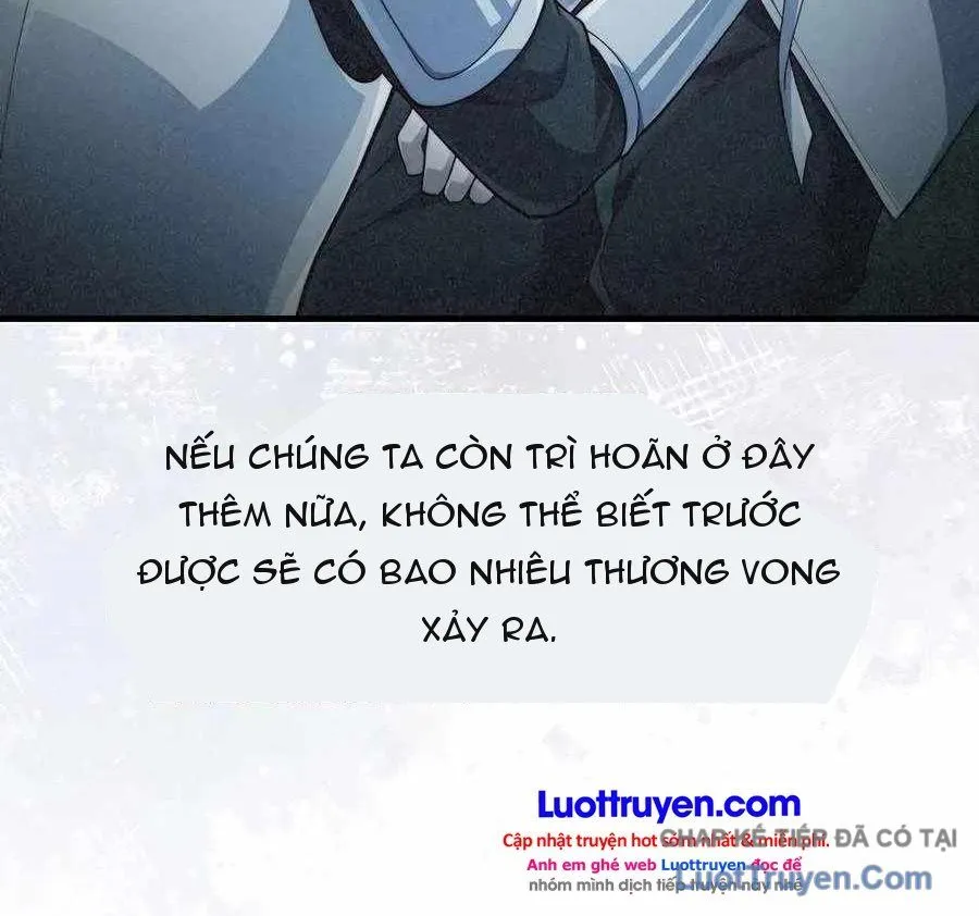 Thương Nhân Thánh Thần Chap 207 - Next Chap 208