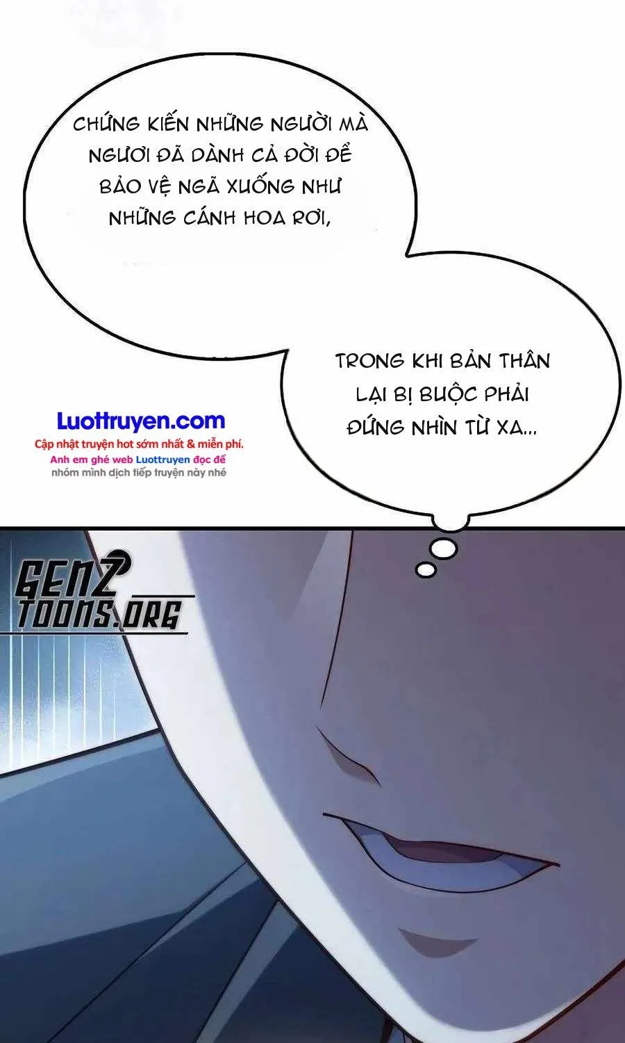 Thương Nhân Thánh Thần Chap 207 - Next Chap 208