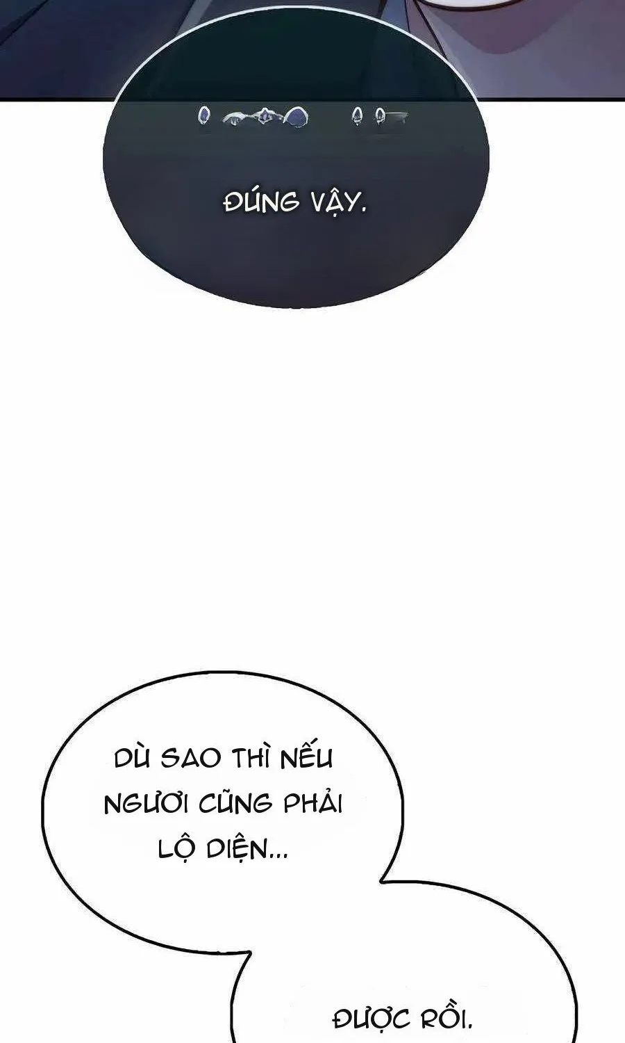 Thương Nhân Thánh Thần Chap 207 - Next Chap 208