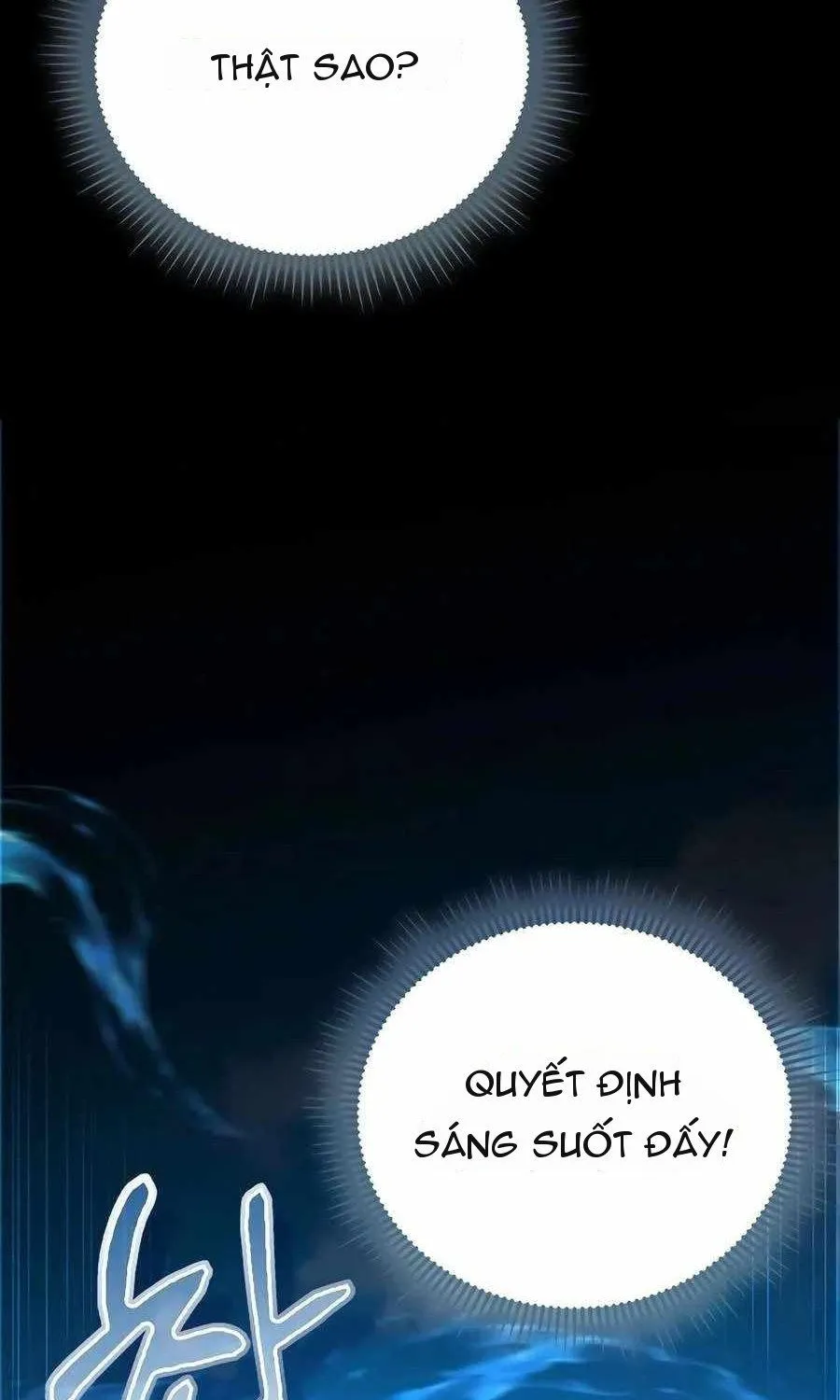 Thương Nhân Thánh Thần Chap 207 - Next Chap 208