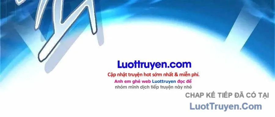 Thương Nhân Thánh Thần Chap 207 - Next Chap 208
