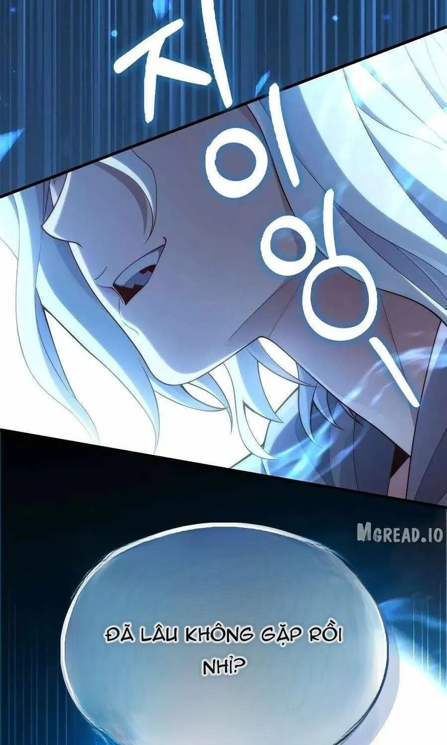 Thương Nhân Thánh Thần Chap 207 - Next Chap 208