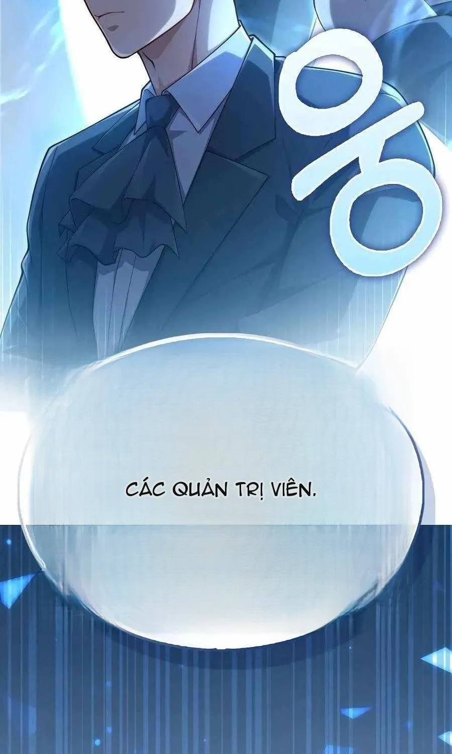 Thương Nhân Thánh Thần Chap 207 - Next Chap 208