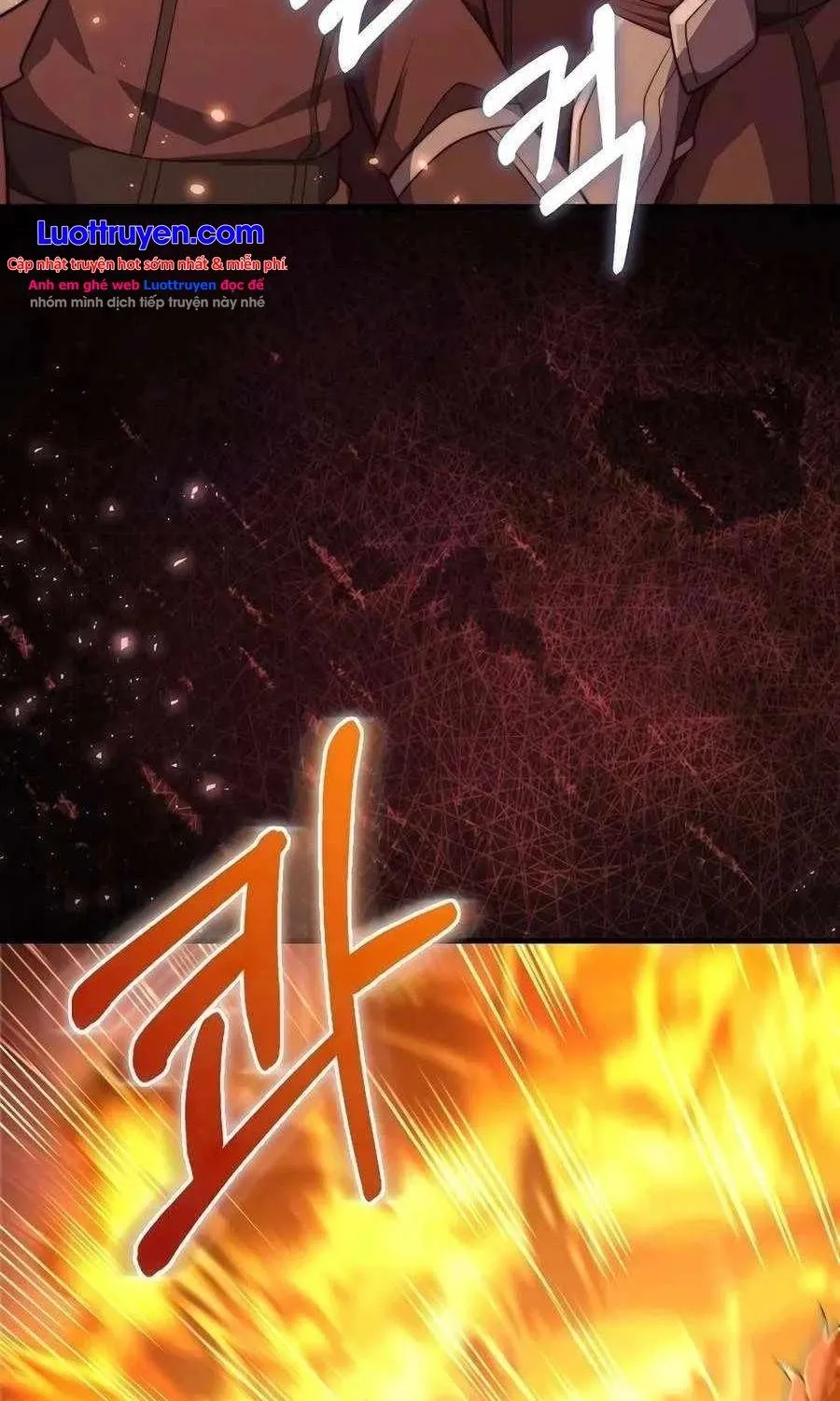 Thương Nhân Thánh Thần Chap 207 - Next Chap 208