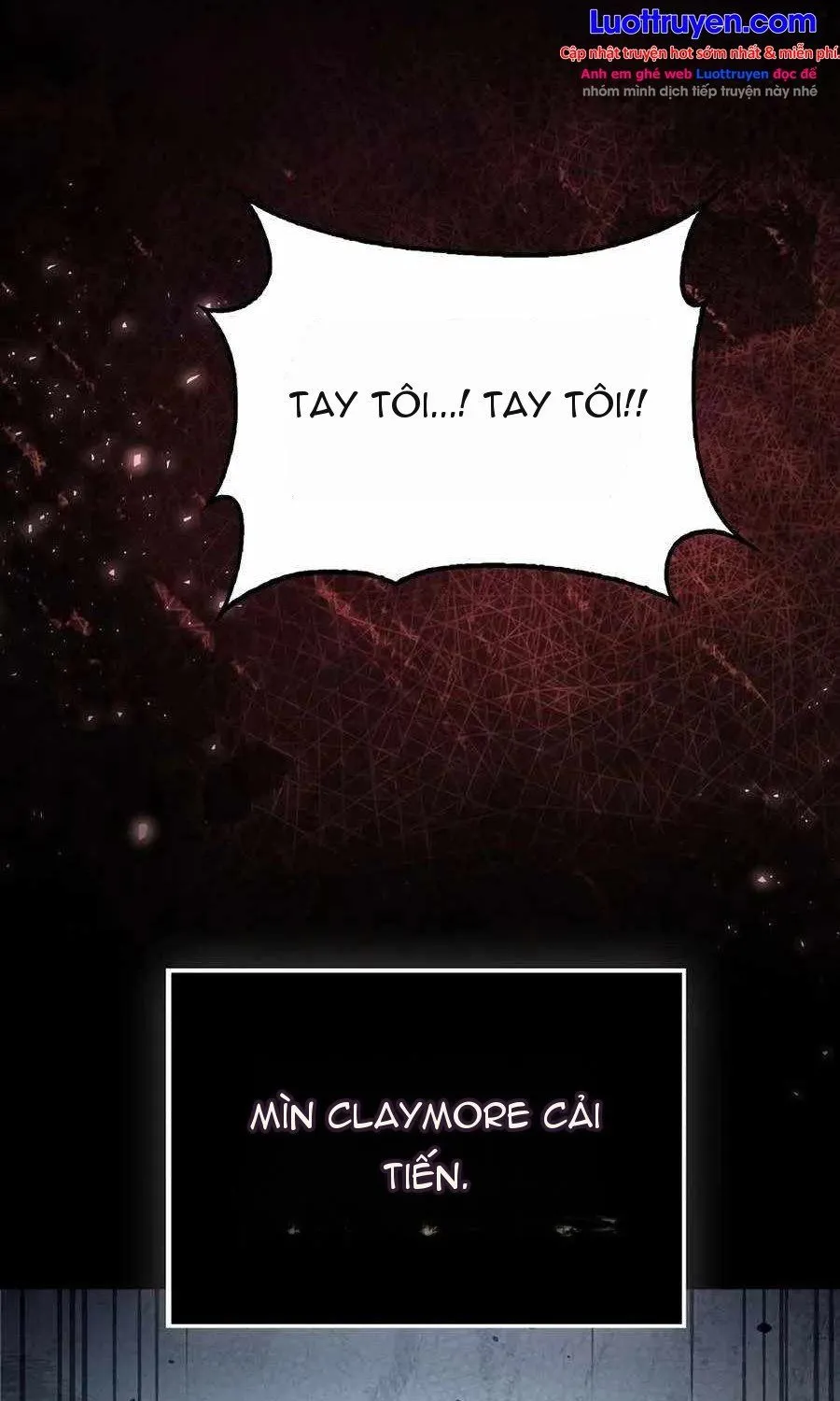 Thương Nhân Thánh Thần Chap 207 - Next Chap 208