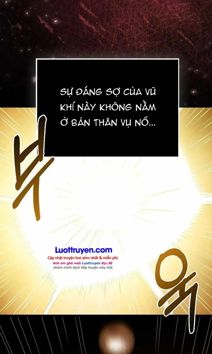 Thương Nhân Thánh Thần Chap 207 - Next Chap 208
