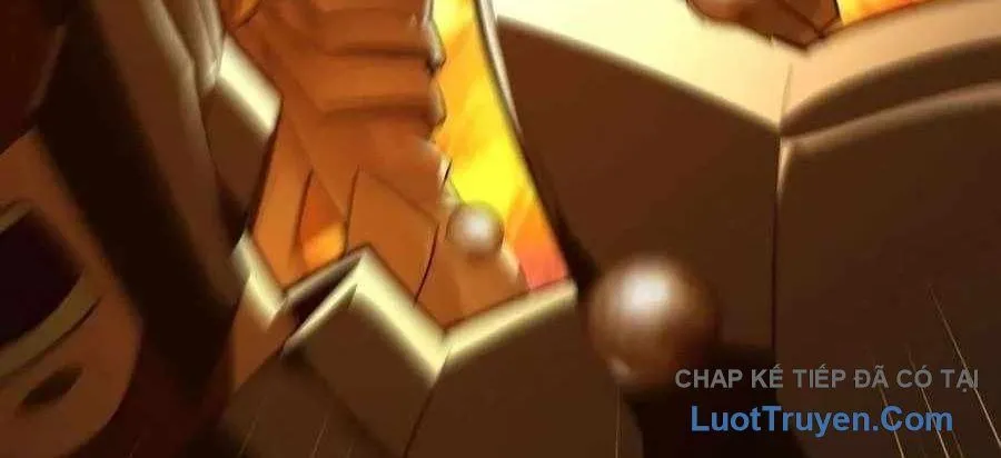 Thương Nhân Thánh Thần Chap 207 - Next Chap 208