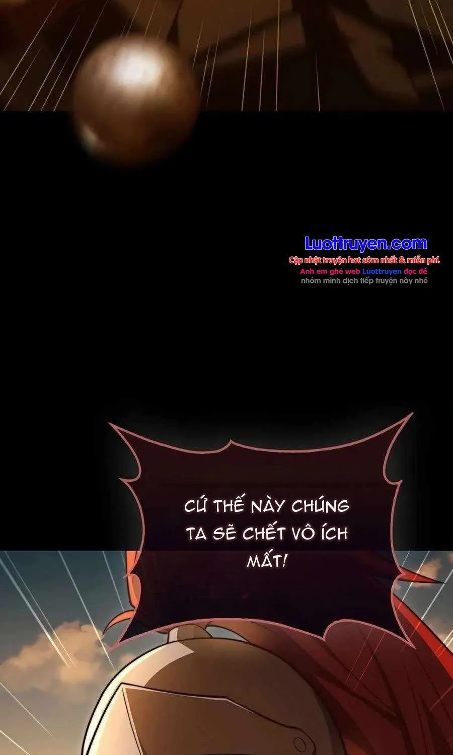 Thương Nhân Thánh Thần Chap 207 - Next Chap 208