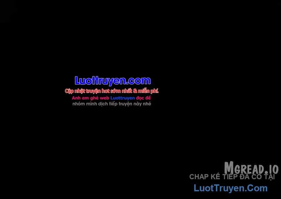 Thương Nhân Thánh Thần Chap 207 - Next Chap 208