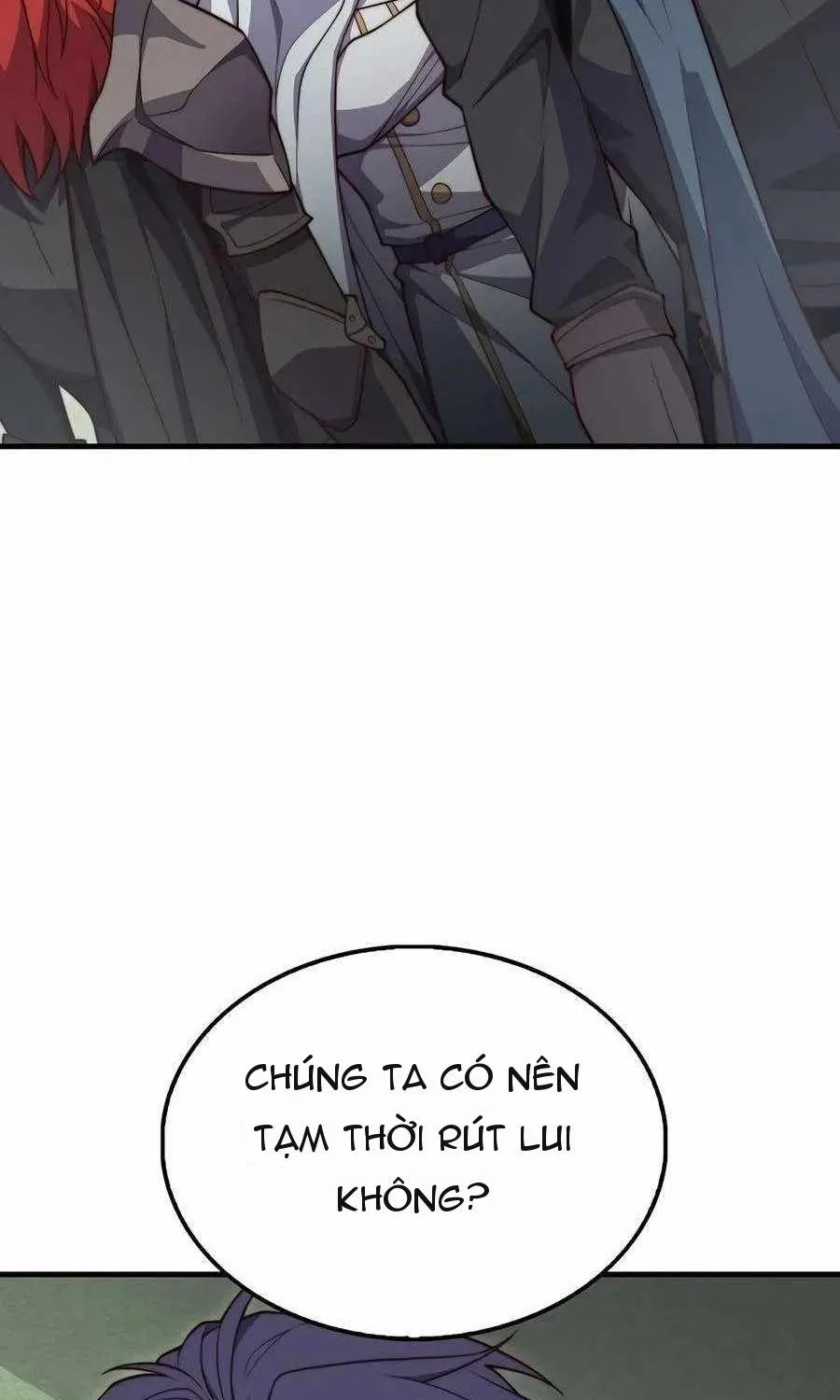Thương Nhân Thánh Thần Chap 207 - Next Chap 208