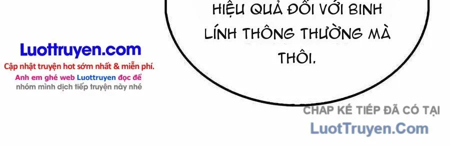 Thương Nhân Thánh Thần Chap 207 - Next Chap 208