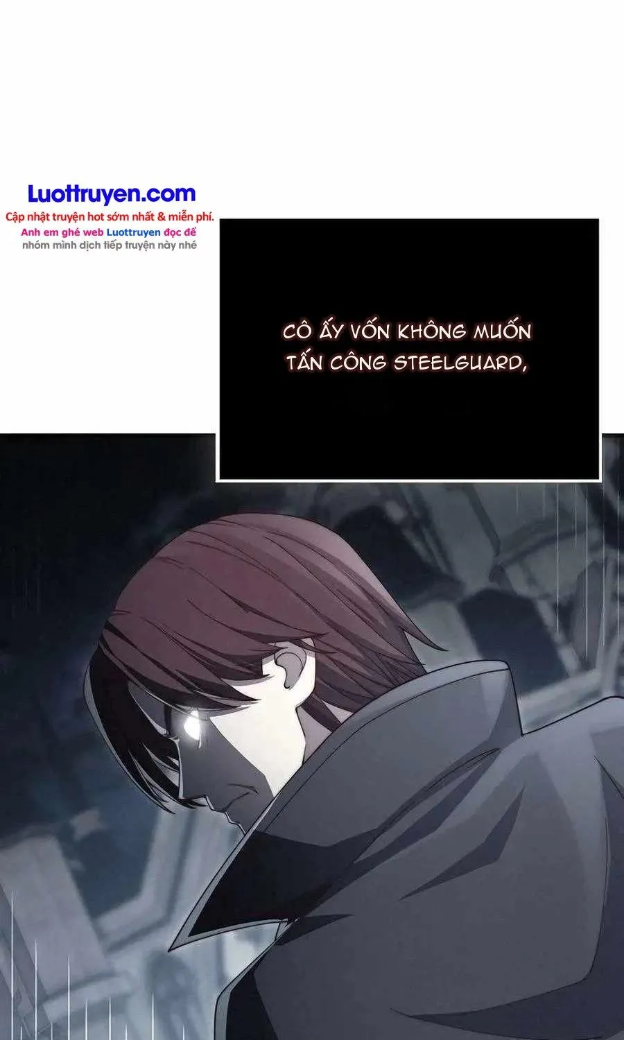 Thương Nhân Thánh Thần Chap 207 - Next Chap 208