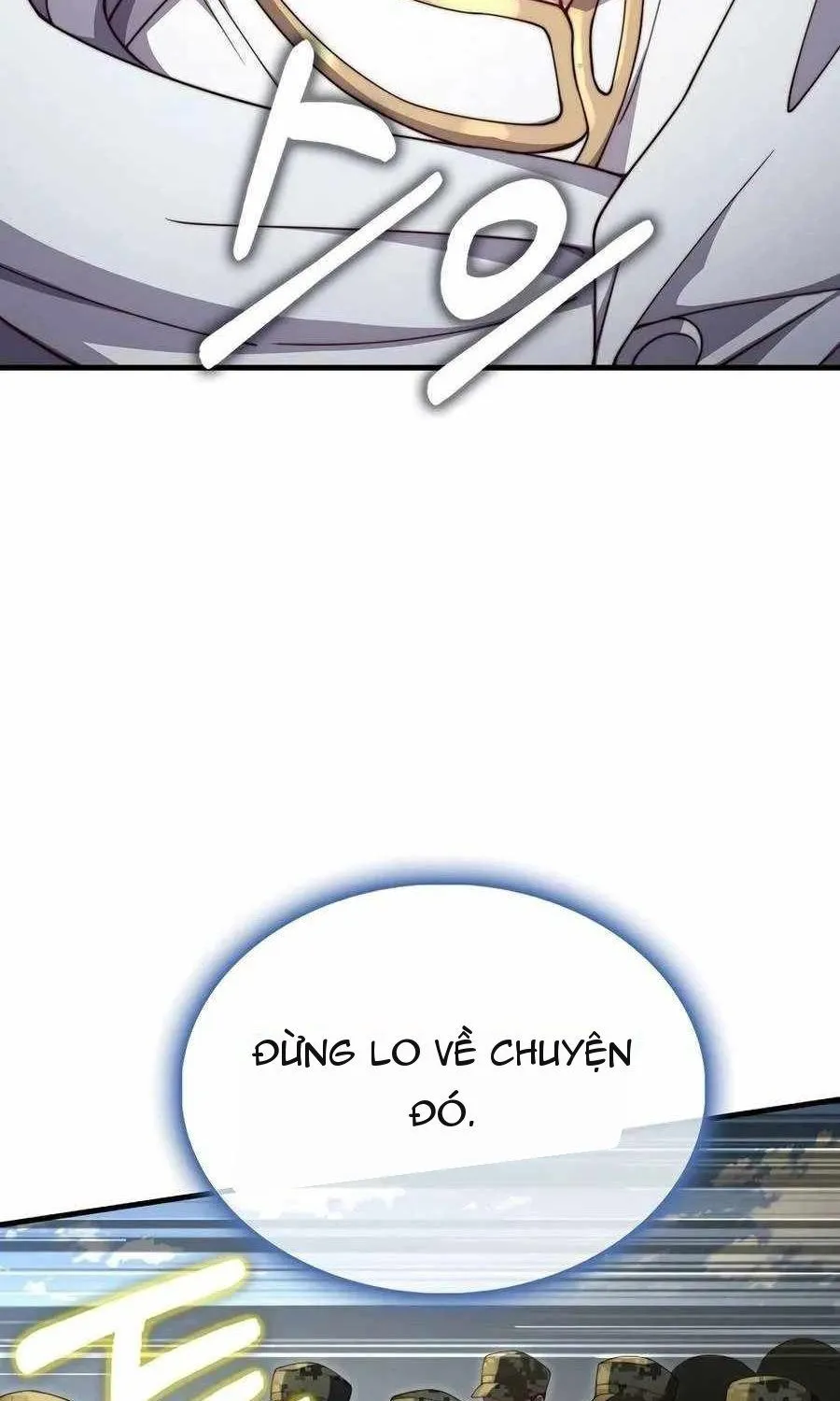 Thương Nhân Thánh Thần Chap 207 - Next Chap 208