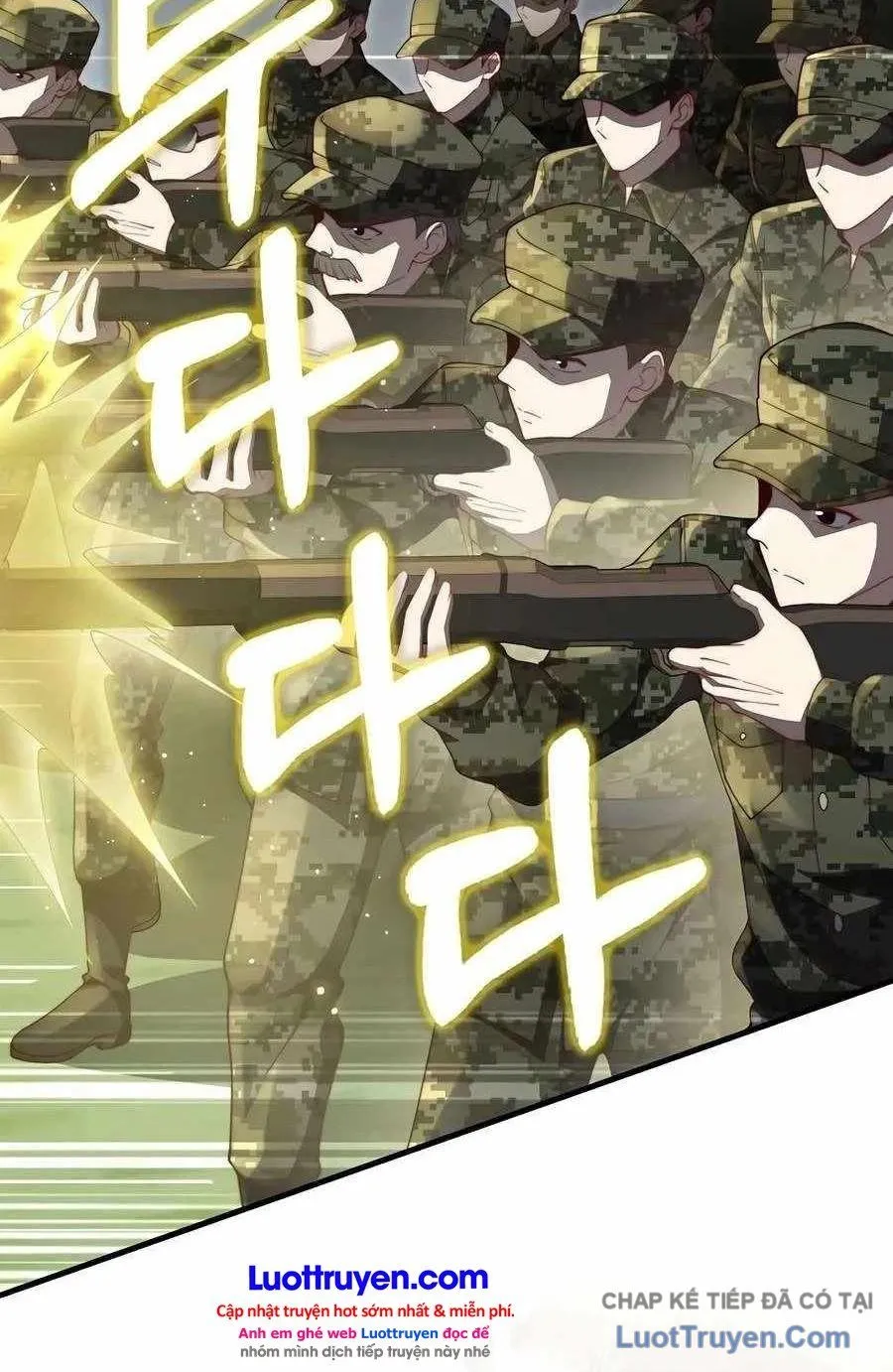 Thương Nhân Thánh Thần Chap 207 - Next Chap 208