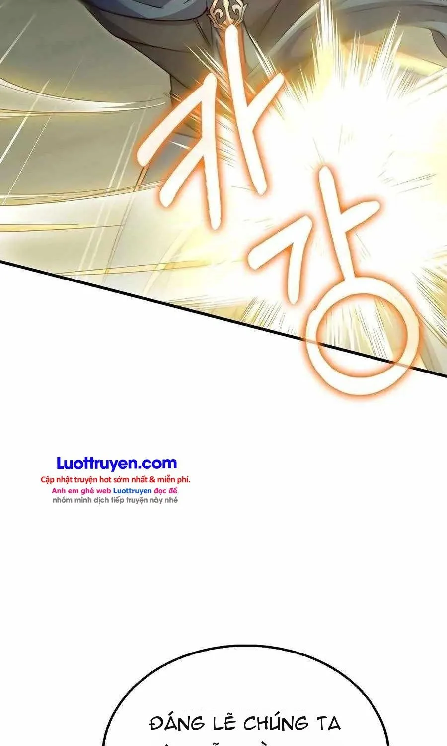 Thương Nhân Thánh Thần Chap 207 - Next Chap 208