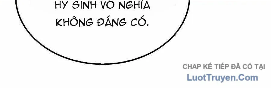 Thương Nhân Thánh Thần Chap 207 - Next Chap 208