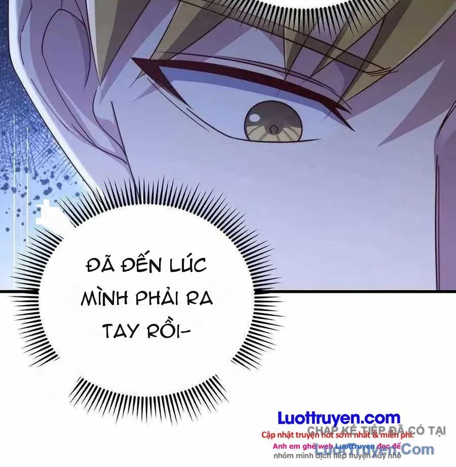 Thương Nhân Thánh Thần Chap 207 - Next Chap 208