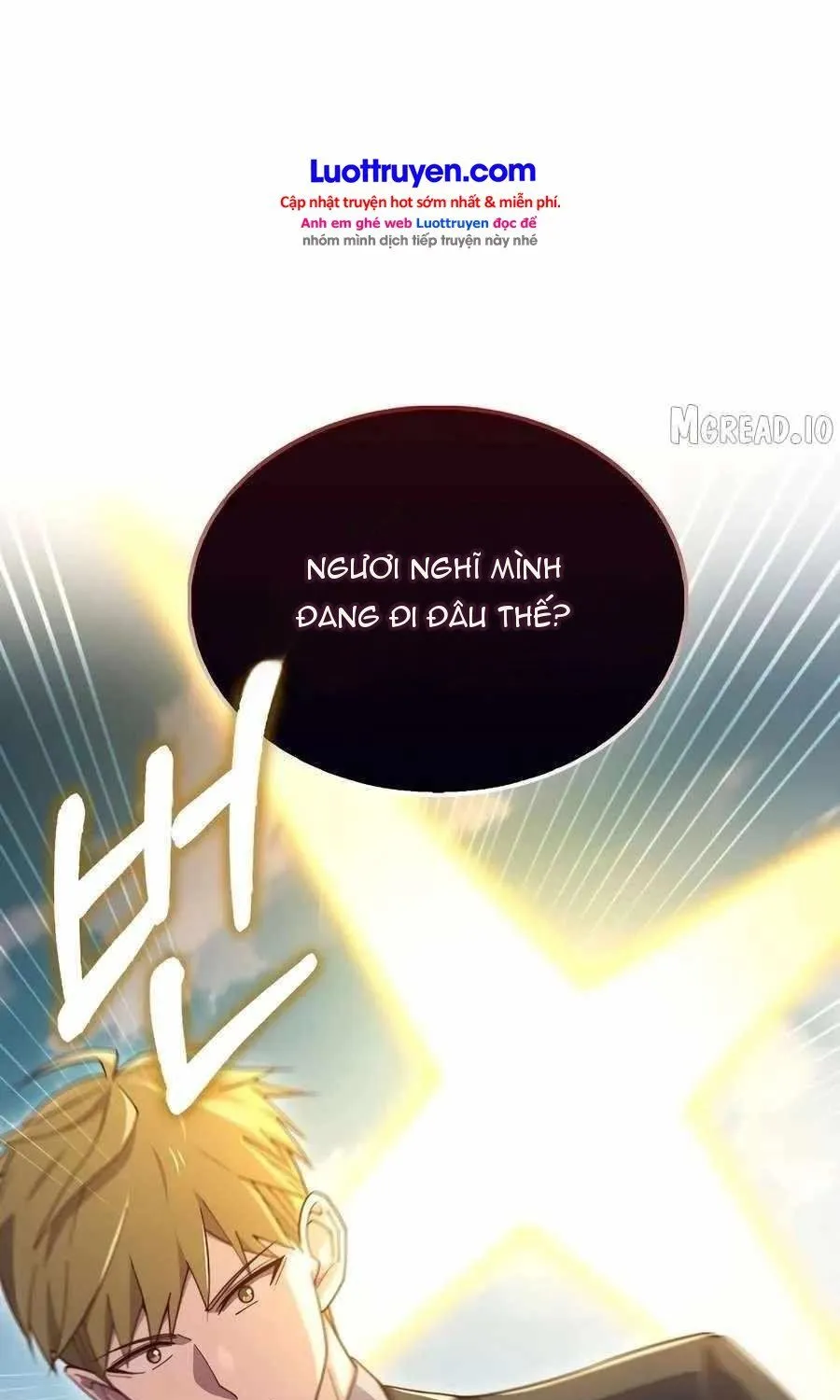 Thương Nhân Thánh Thần Chap 207 - Next Chap 208