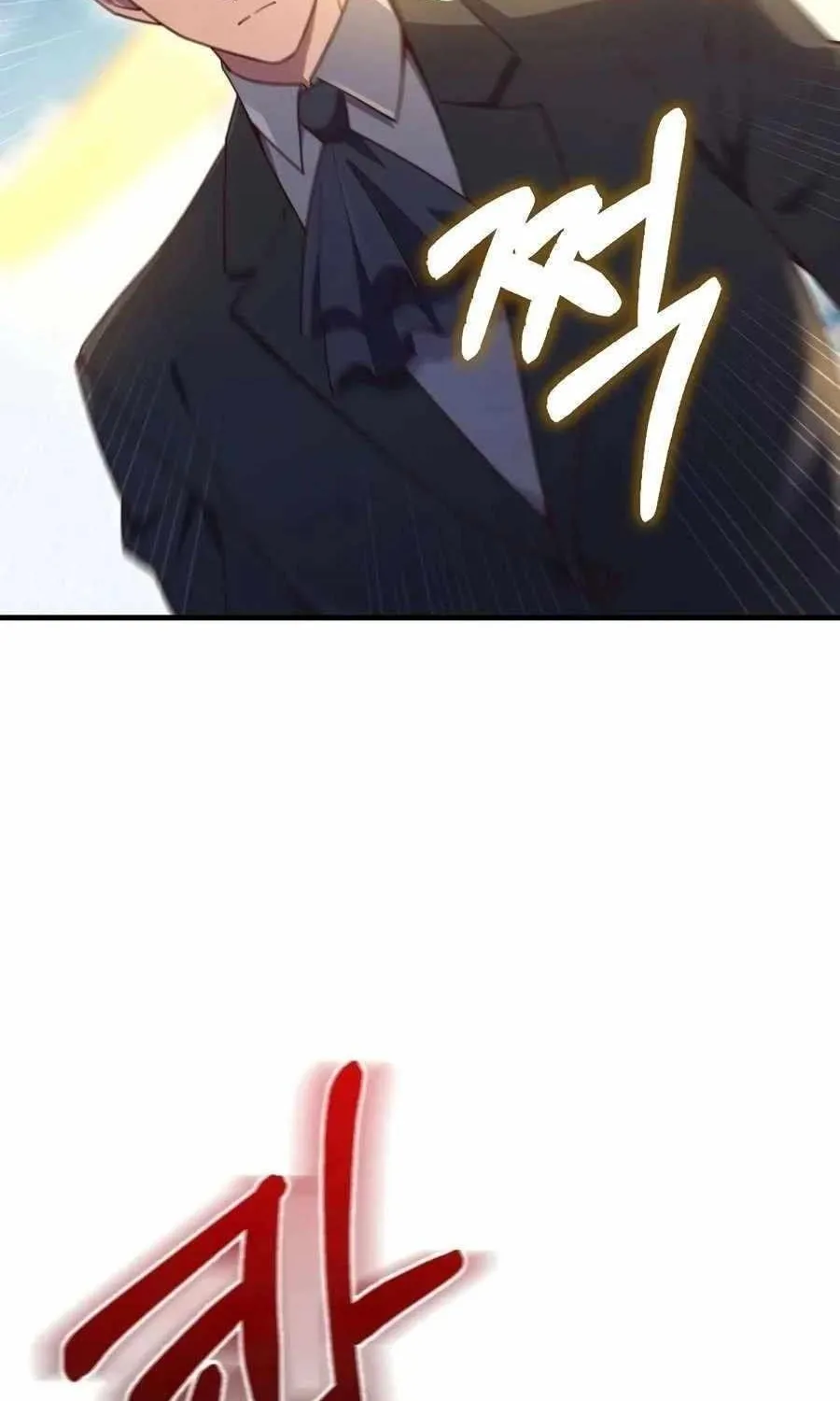 Thương Nhân Thánh Thần Chap 207 - Next Chap 208