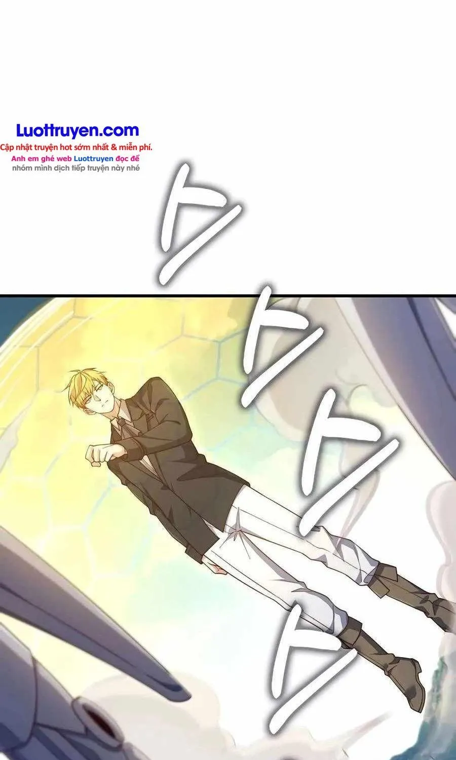 Thương Nhân Thánh Thần Chap 207 - Next Chap 208
