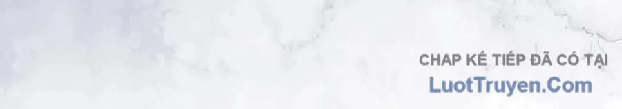 Thương Nhân Thánh Thần Chap 207 - Next Chap 208