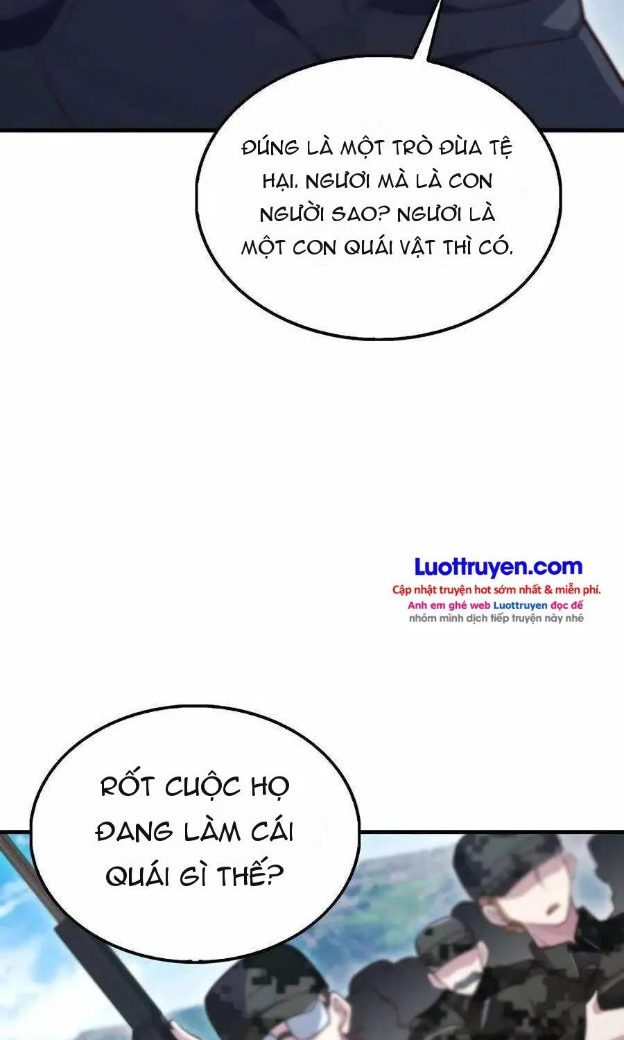Thương Nhân Thánh Thần Chap 207 - Next Chap 208