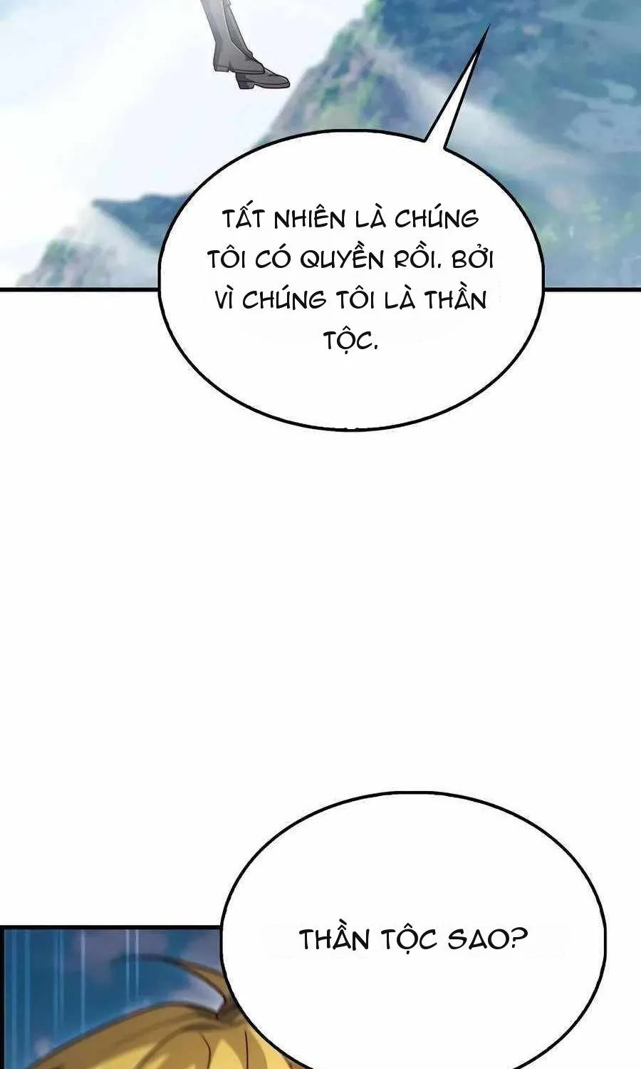 Thương Nhân Thánh Thần Chap 207 - Next Chap 208