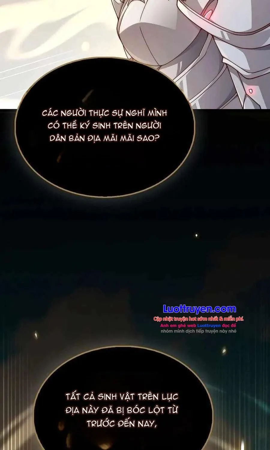 Thương Nhân Thánh Thần Chap 207 - Next Chap 208