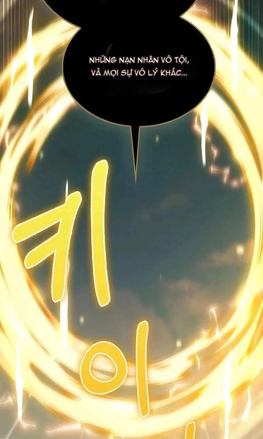 Thương Nhân Thánh Thần Chap 207 - Next Chap 208