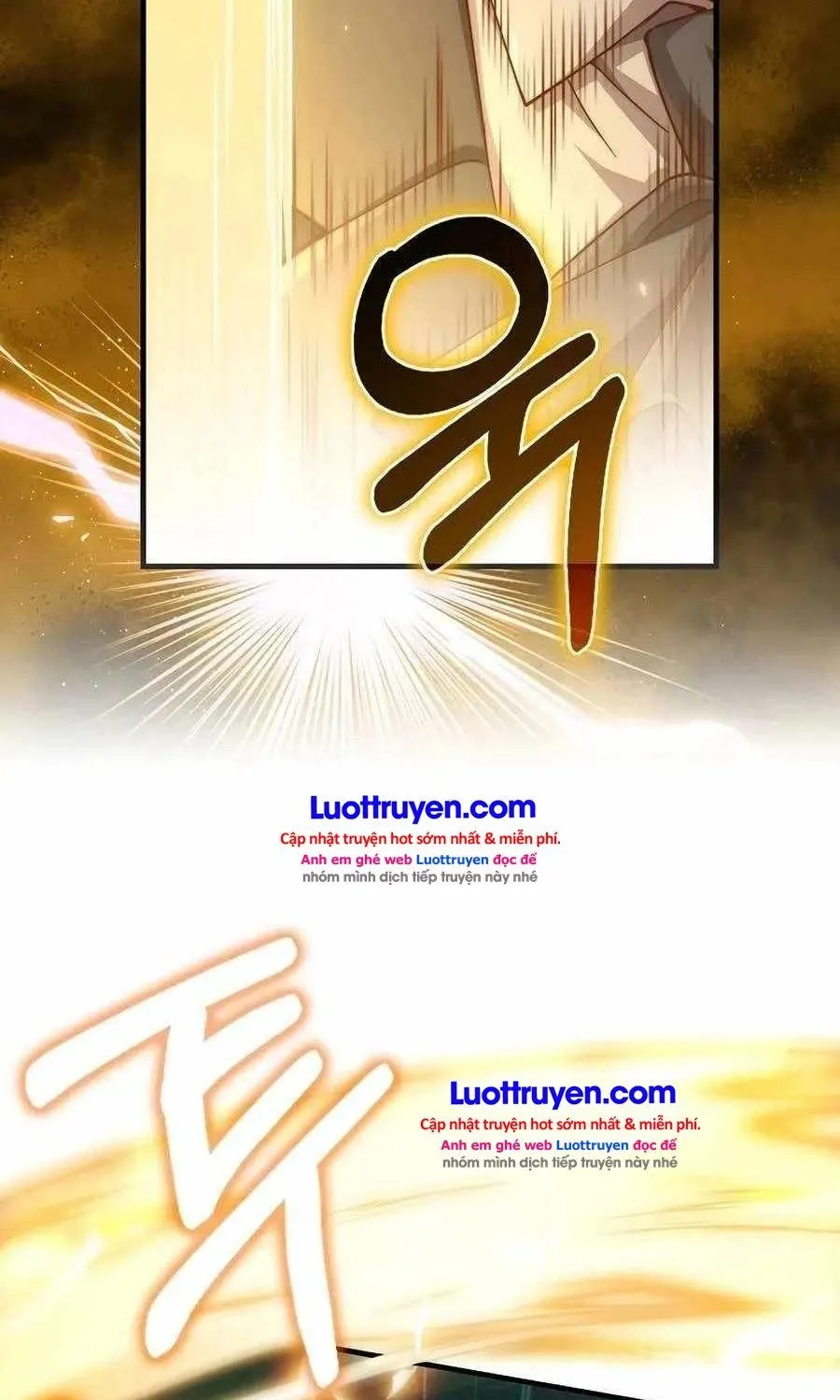Thương Nhân Thánh Thần Chap 207 - Next Chap 208