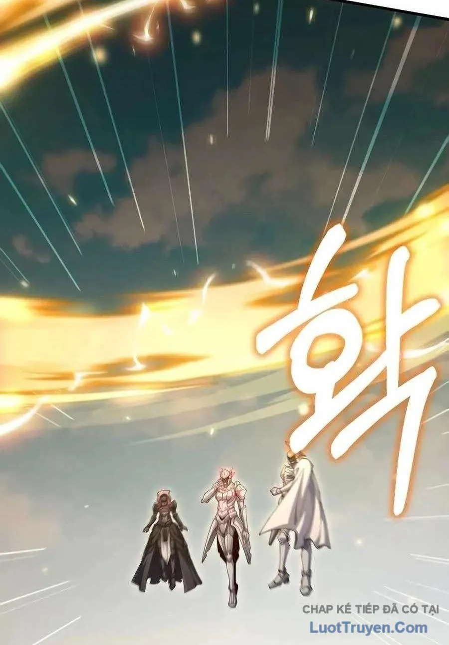 Thương Nhân Thánh Thần Chap 207 - Next Chap 208