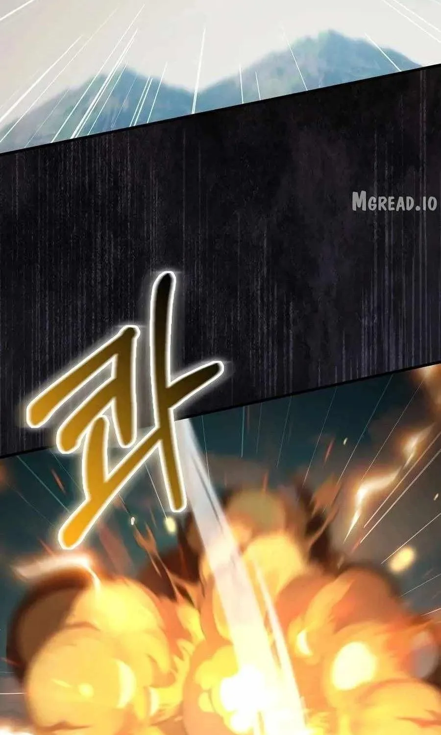 Thương Nhân Thánh Thần Chap 207 - Next Chap 208