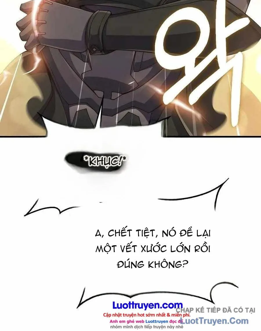 Thương Nhân Thánh Thần Chap 207 - Next Chap 208