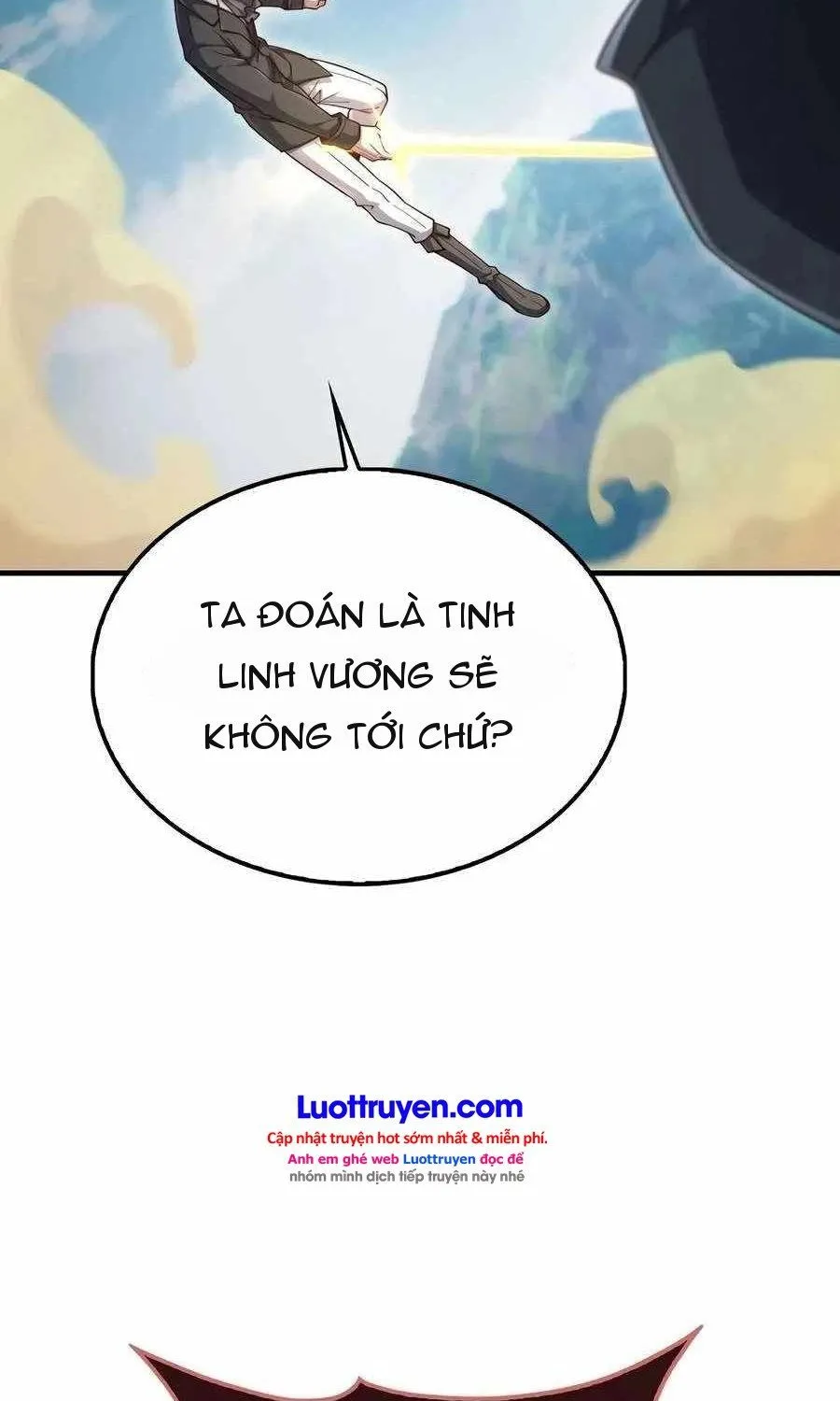 Thương Nhân Thánh Thần Chap 207 - Next Chap 208