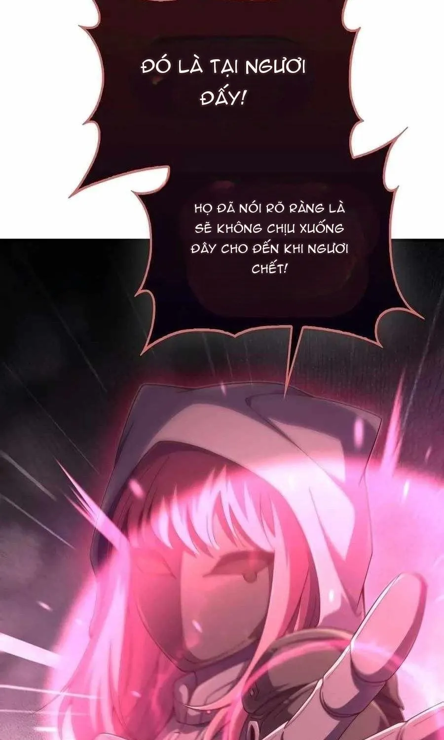 Thương Nhân Thánh Thần Chap 207 - Next Chap 208