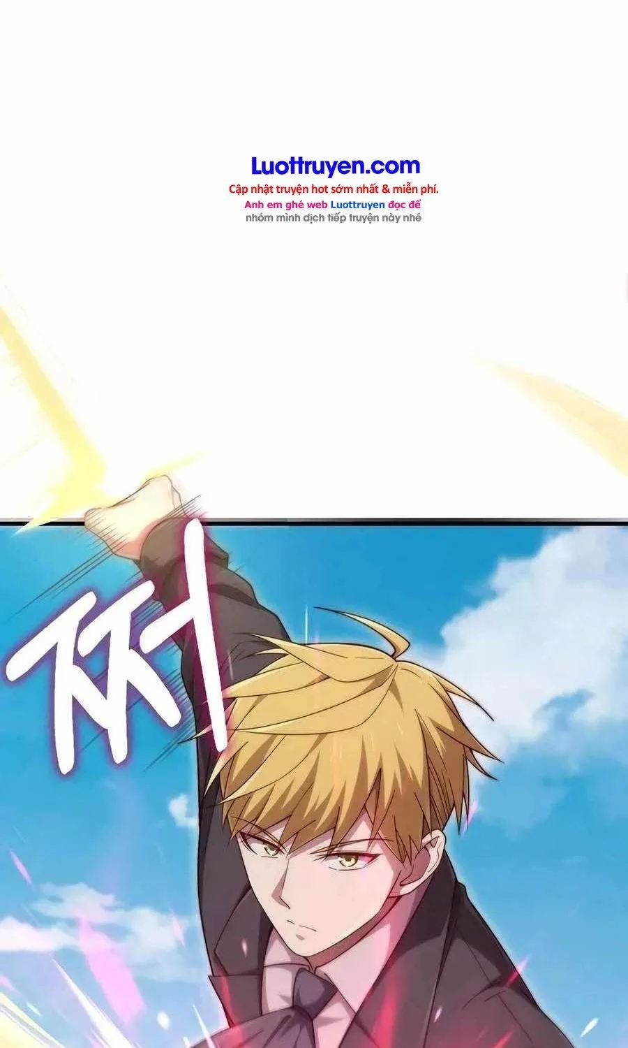 Thương Nhân Thánh Thần Chap 207 - Next Chap 208