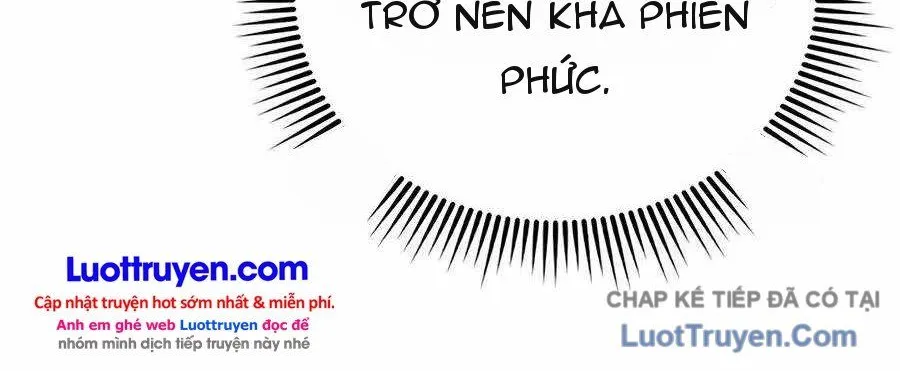 Thương Nhân Thánh Thần Chap 207 - Next Chap 208