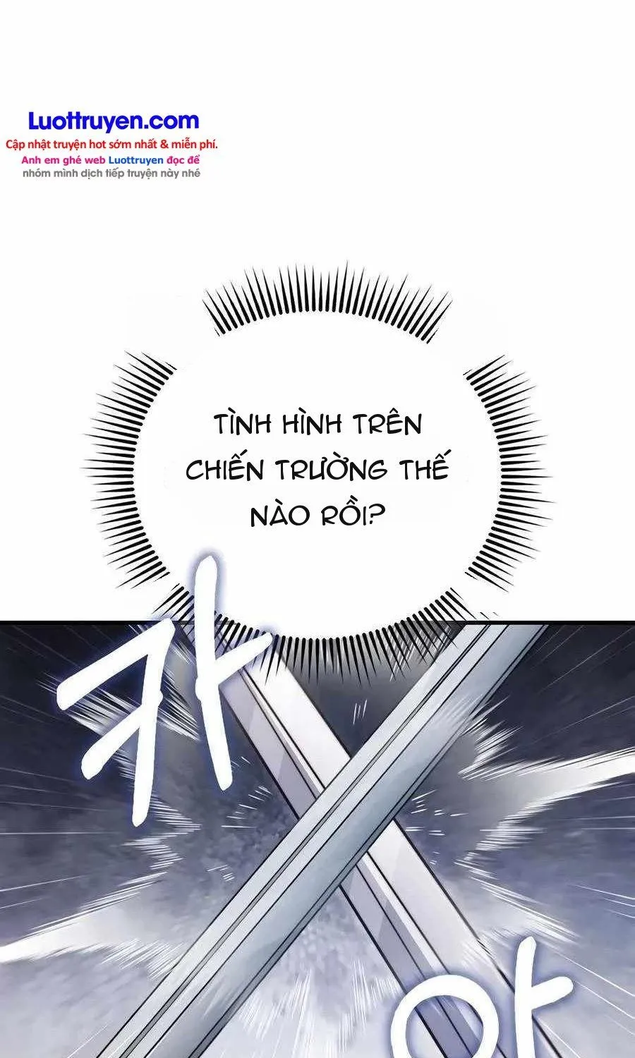 Thương Nhân Thánh Thần Chap 207 - Next Chap 208
