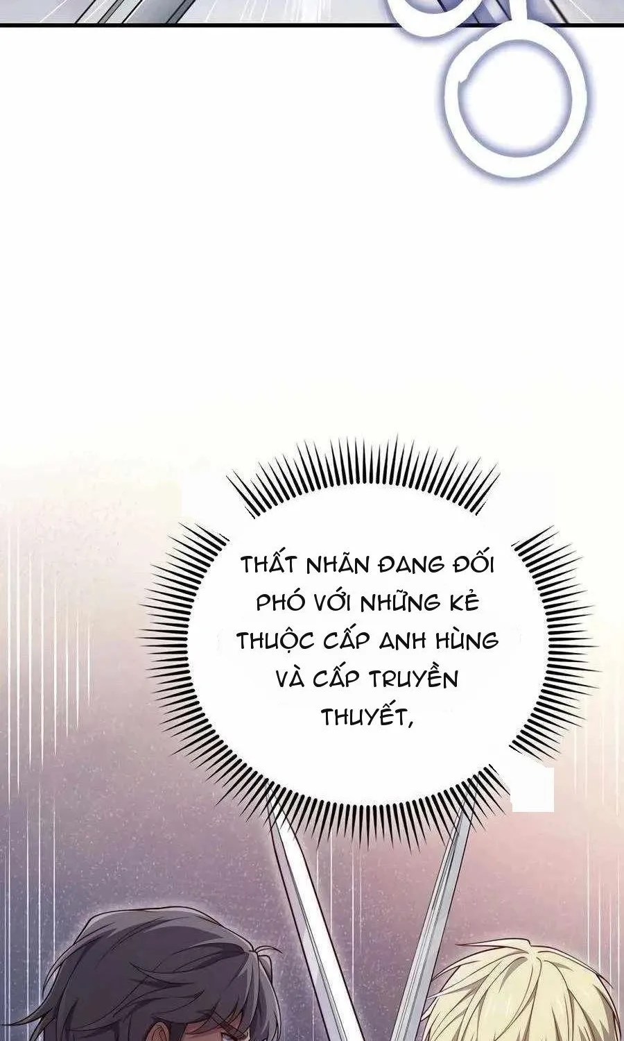 Thương Nhân Thánh Thần Chap 207 - Next Chap 208