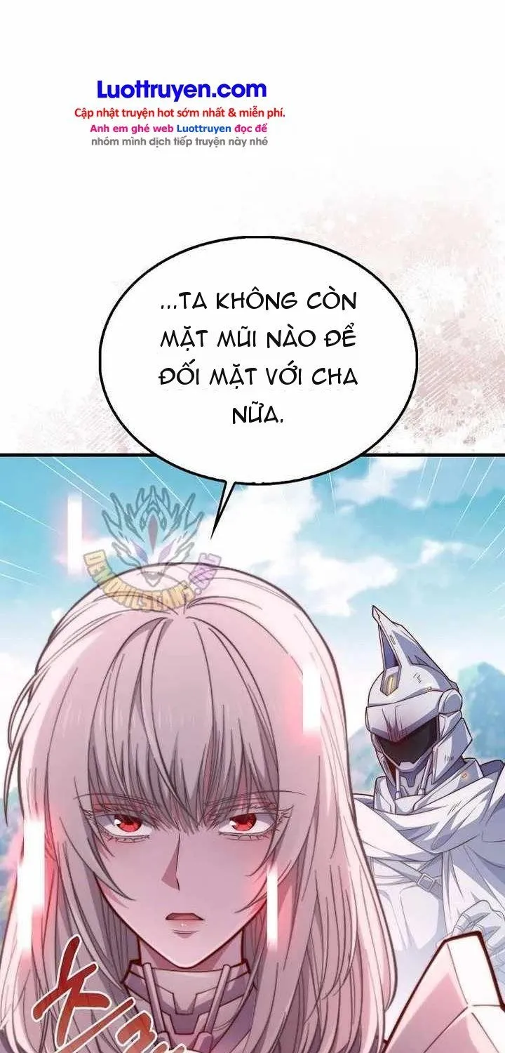 Thương Nhân Thánh Thần Chap 208 - Next Chap 209