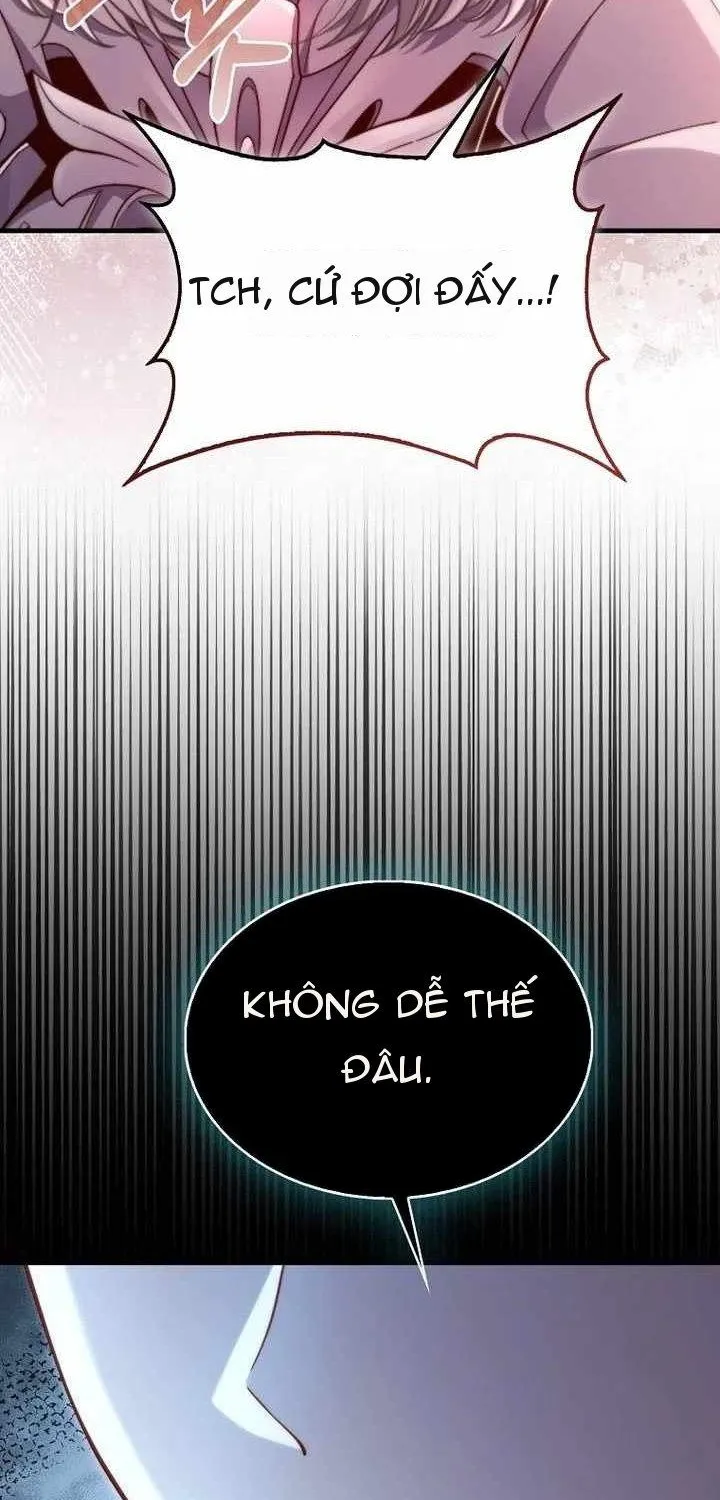 Thương Nhân Thánh Thần Chap 208 - Next Chap 209
