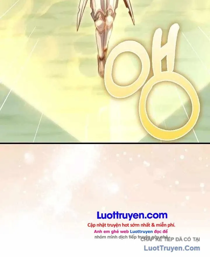 Thương Nhân Thánh Thần Chap 208 - Next Chap 209