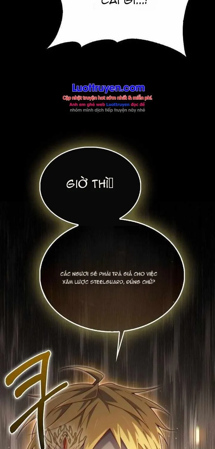 Thương Nhân Thánh Thần Chap 208 - Next Chap 209
