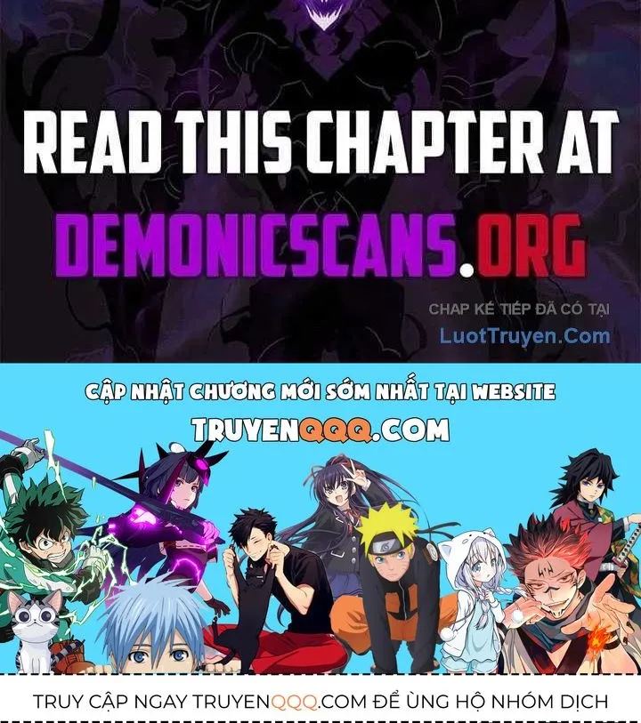 Thương Nhân Thánh Thần Chap 208 - Next Chap 209