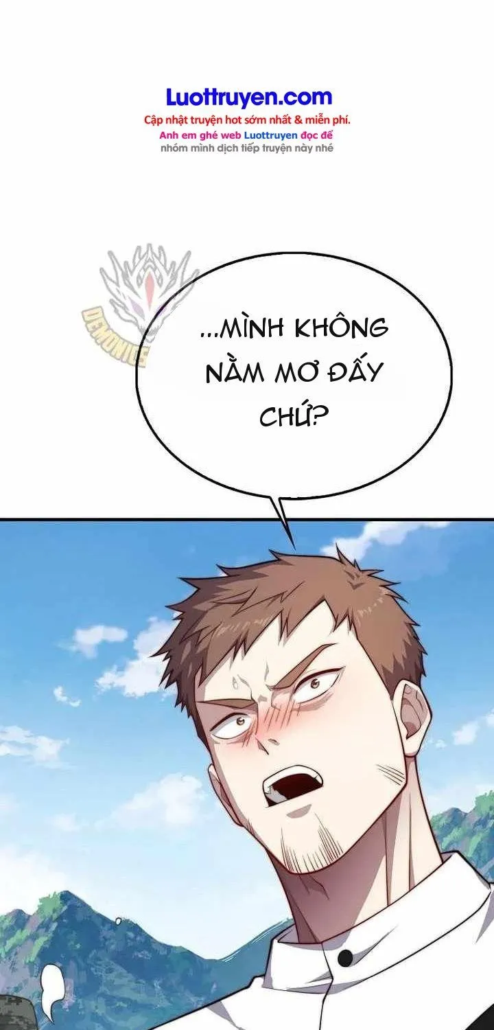 Thương Nhân Thánh Thần Chap 208 - Next Chap 209