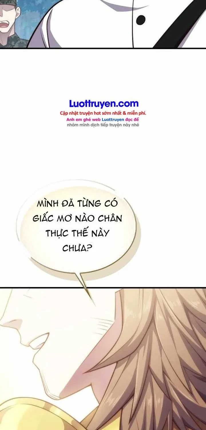 Thương Nhân Thánh Thần Chap 208 - Next Chap 209