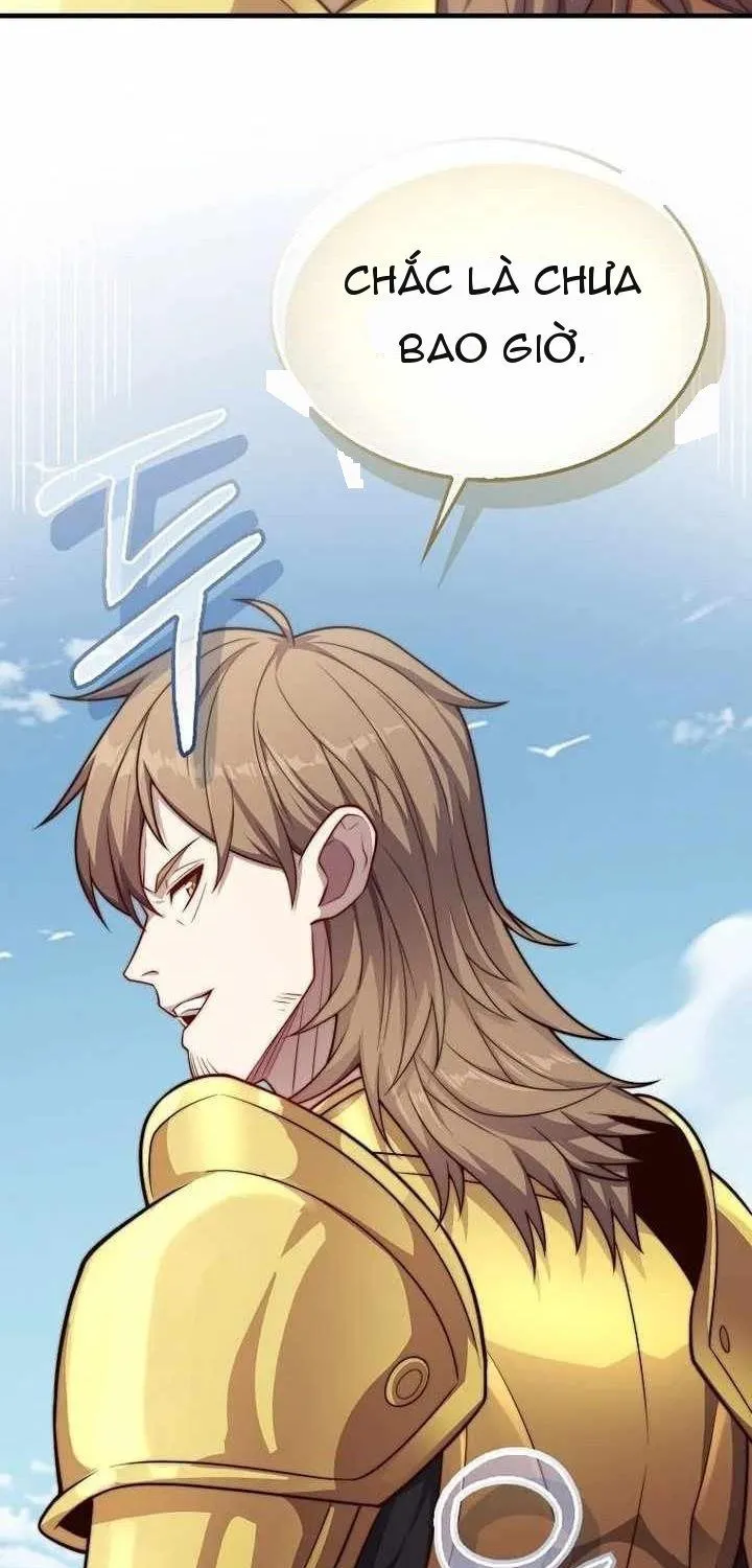 Thương Nhân Thánh Thần Chap 208 - Next Chap 209