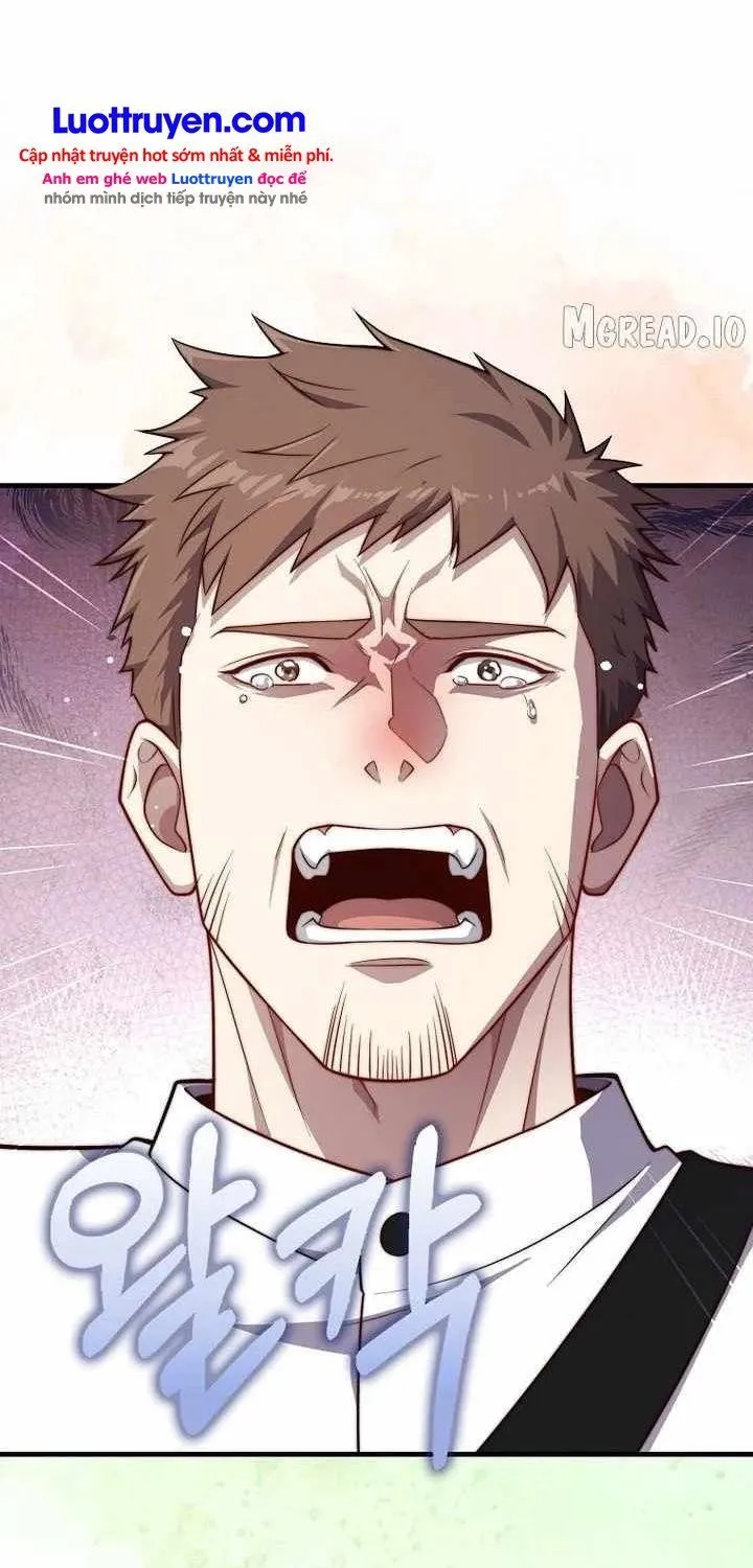 Thương Nhân Thánh Thần Chap 208 - Next Chap 209