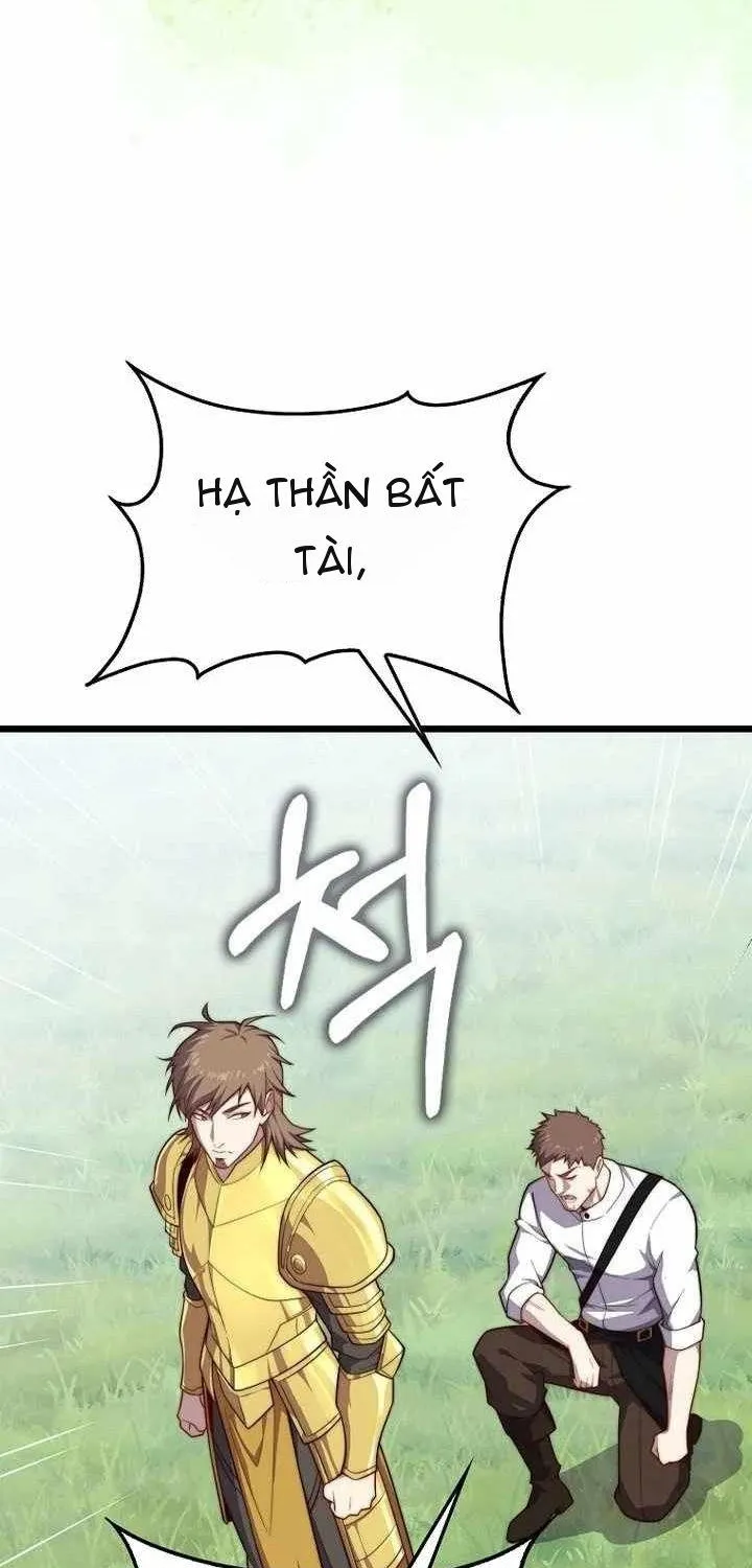 Thương Nhân Thánh Thần Chap 208 - Next Chap 209
