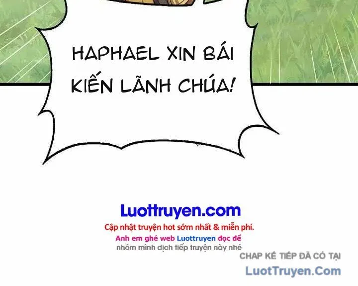 Thương Nhân Thánh Thần Chap 208 - Next Chap 209
